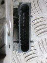 Насос abs nissan primera p12 1.8 b 01-05r11