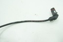 Датчик abs a2035400417 mercedes slk w171 r171 pl3, купить с разборки