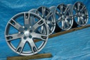 Land rover evoque 8jx18'' et45 5x108 bj32ba1, цена в Украине