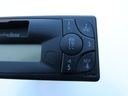Becker sound 10 6044 mercedes w168 a vaneo w1244, купить из Польши
