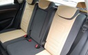 Audi a3 8p 8l чехлы на сиденья автомобильные4, купить из Польши