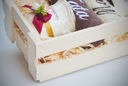 фото mini №7, For a gift wedding 25 50 anniversaries wedding gody