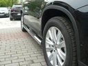 Peugeot 3008 volvo xc60 xc90 qashqai обвес сторона ступень мощный10