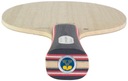 фото mini №4, Plank to tennis canteen stiga carbonado