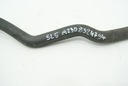 Шланг воды a2308324794 mercedes sl350 r230 022, купить в Украине