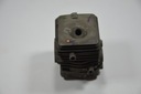 фото mini №2, Original cylinder complete stihl bg 86/ sh 56
