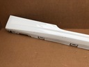 Накладка порога 8w6853860 / 8w6853856 audi a5 f5 8w coupe2, купить в Украине