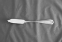 фото mini №3, Amefa 12 cutlery duke set retro for fish vigilia komplet 6 places