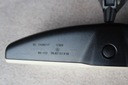 Зеркало внутренние vw touareg 7p6857511n2, купить в Украине