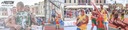 фото mini №8, Suit basketball. dear colors. imprint free of charge