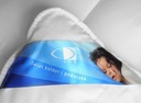 фото mini №6, Winter blanket medical duo 160x200 warm on winter medical anti-allergic