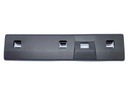 Листва дверь db/ vw t. (gorna) spritner 95-06 / vw lt mercedes-benz a9017661, цена в Украине