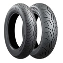 Bridgestone exedra max, максимум 120/90-17 64h tl 2022r2, купить в Украине