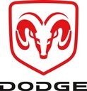 Посилення фронтальний телевізор dodge journey 20083, купити із шроту