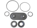 фото mini №2, Repair kit electromagnetic valves to mercedes w140