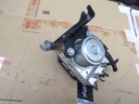 Насос тормозная abs nissan juke рестайлинг 1.2 dig-t3, купить с разборки