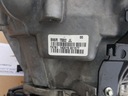 Ford fiesta mk7 2008-2012 коробка передач 1.4 бензин6, купить недорого