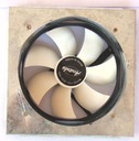фото mini №3, Fireplace fan 100 125 thermostat fireplace