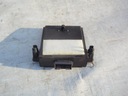Ap блок gateway 1k0907530r vw skoda seat3, купить с разборки
