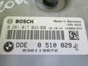 Bmw 3 e90 компьютер cas ключ 0281017024 85108292, купить в Украине