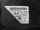 Правая фара - audi a6 c7 - full led - matrix - 4g011