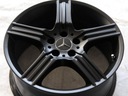 Оригинал mercedes e klasa, класс a 18 a2124012102 m18.341, цена в Украине