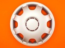 Колпаки 16 speed 3.5t mercedes sprinter, спринтер vw crafter2, купить в Украине