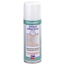 фото mini №3, Zinc oxide spray, 200 ml, agrochemica