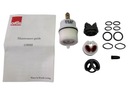 фото mini №1, Head ceramic faucet to betarees oras 158888