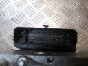 Насос abs esp peugeot 308 ii t9 98102866803, купить с разборки