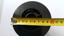 фото mini №4, Occasion besta 00 12 kn