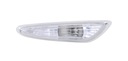 фото mini №3, Turn signal turn signal lateral bmw x3 e83 03- complete