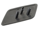 фото mini №3, Cap washer headlights right skoda octavia 2