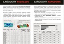 Цепь цепь балансировка kawasaki klr 6503, купить с разборки