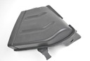 Корпус воздуха audi a4 seat exeo 8e0129617d1, цена в Украине