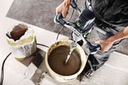 фото мини №3, Festool миксер mx 1600/ 2 re ef hs3r 575818