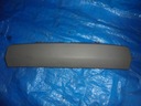 Пластик защита доски master iii movano 683100001r1, цена в Украине