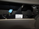 Vw arteon обшивка дверь левый перед 3g88670113, купить с разборки
