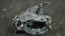 Коробка lhy vw golf audi a3 seat leon 1.2 1.4 tsi1, цена в Украине