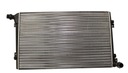 фото mini №2, Water radiator audi a3 octavia golf 1k0121251ak