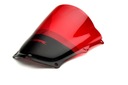 Стекло motocyklowa racing honda cbr 600 rr 05-063, купить с разборки
