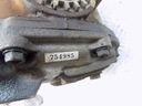 Мост задний subaru impreza iii 07-13 1.5 boxer5, с разборки недорого