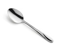 фото mini №4, Amefa 720 cutlery stainless steel dining 1405 whisper complete for 120 places