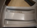 Диск алюминиевая audi oe 8k0601025b 7.5" x 17" 5x112 et 457, запчасти недорого