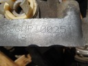 Коробка передач cwp seat ibiza 1,0b 8v2, купить в Украине