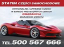 Cayenne q7 диски 18 резина zima 235/60/18 4.6mm 12r9