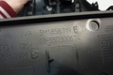 Vw tiguan vw golf плюс бардачок водителя 5m18582106, купить недорого