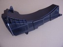 Audi a6 a7 4g динамик сабвуфер bose 4g80353822, купить в Украине
