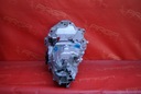 Коробка передач fxr 2,0 20v vw passat b5 fl4, купить из Польши