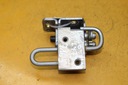 Петля дверь правый задний a6 c6 ly7j4, купить из Польши